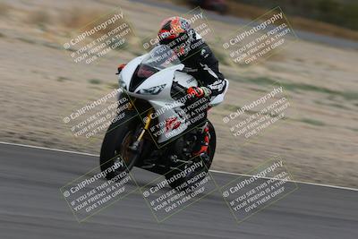 media/Jan-14-2023-SoCal Trackdays (Sat) [[497694156f]]/Turn 3 Exit-Wheelie Bump (1150am)/